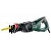 Metabo SSE 1100 Pila ocaska,plastový kufr 606177500