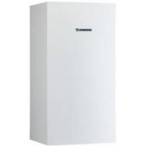 JUNKERS ZSC 24-3 MFA + ST 65E - turbo provedení