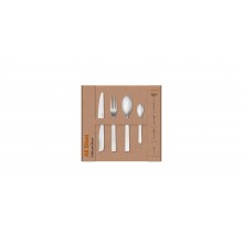 Fiskars Sada příborů 24ks 1071626