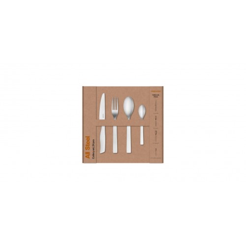 Fiskars Sada příborů 24ks 1071626