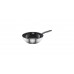 Fiskars Wok pánev s keramickým povrchem 28cm 1072313