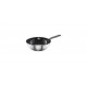 Fiskars Wok pánev s keramickým povrchem 28cm 1072313