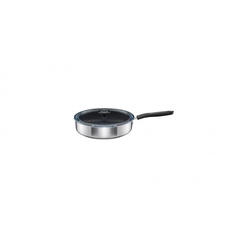 Fiskars Zapékací pánev s keramickým povrchem 26cm 1072314