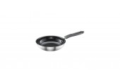 Fiskars Pánev na smažení s keramickým povrchem 20cm 1072249