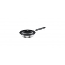 Fiskars Pánev na smažení s keramickým povrchem 20cm 1072249