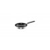 Fiskars Pánev na smažení s keramickým povrchem 20cm 1072249
