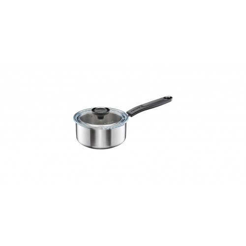 Fiskars Rendlík s pokličkou 1,5L nerezová ocel 1072315