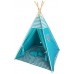 G21 Stan TEEPEE Letní nebe, modré 60026155