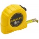 STANLEY 1-30-487 Svinovací metr 3m