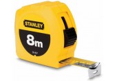 STANLEY 0-30-457 Svinovací metr 8m/25mm