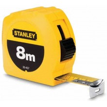 STANLEY 0-30-457 Svinovací metr 8m/25mm