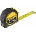 STANLEY 0-30-696 Tylon Svinovací metr 5m/19mm