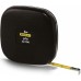 STANLEY 0-32-100 PLA Svinovací metr 3m/6,35mm