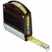 STANLEY 0-32-125 Panoramic svinovací metr 3m/12,7mm s přímým odečtem na kartě