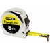STANLEY 0-33-552 Micro PowerLock Svinovací metr 5m/19mm