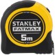STANLEY 0-33-720 FatMax Blade Armor Svinovací metr 5m/32mm