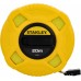 STANLEY 0-34-296 Pásmo uzavřené s páskou se skelnými vlákny 20m/12,7mm