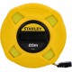 STANLEY 0-34-296 Pásmo uzavřené s páskou se skelnými vlákny 20m/12,7mm