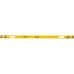 STANLEY 0-42-076 Basic I-Beam Vodováha 120cm
