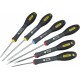 STANLEY 0-65-492 FatMax 6dílná sada šroubováků