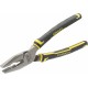 STANLEY 0-89-868 FatMax MaxSteel Kombinační kleště 200mm