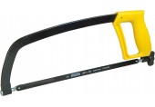 STANLEY 1-15-122 Pilka na železo s revolverovou rukojetí 300mm