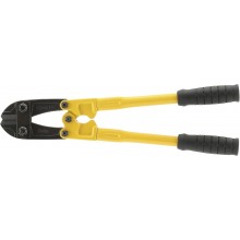 STANLEY 1-17-750 Štípací kleště na tyče a svorníky s válcovou rukojetí 350mm