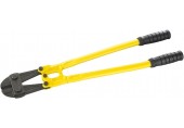 STANLEY 1-17-752 Štípací kleště na tyče a svorníky s válcovou rukojetí 600mm
