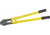 STANLEY 1-17-754 Štípací kleště na tyče a svorníky s válcovou rukojetí 900mm