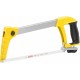 STANLEY 1-20-110 Turbocut Pilka na železo 300mm