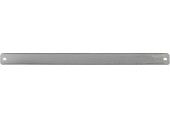 STANLEY 1-20-809 Dynagrip Pilový list k nastavitelnému kosořezu 560mm