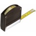 STANLEY 1-32-125 Panoramic Svinovací metr 3m/12,7mm s přímým odečtem