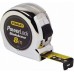 STANLEY 1-33-527 PowerLock Blade Armor Svinovací metr 8m/25mm