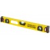 STANLEY 1-43-553 FatMax I-Beam Vodováha 600mm