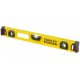 STANLEY 1-43-553 FatMax I-Beam Vodováha 600mm