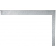 STANLEY 1-45-530 Tesařský ocelový úhelník velký 600x400mm