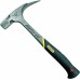 STANLEY 1-51-937 FatMax AntiVibe Kladivo 600g