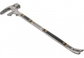 STANLEY 1-55-120 FuBar 3 4v1 Univerzální demoliční nástroj 760mm, 3850g