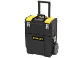 STANLEY 1-70-327 Pojízdná skříň 2v1