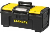 STANLEY 1-79-217 19" Box na nářadí 48,6 x 26,6 x 23,6 cm