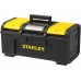 STANLEY 1-79-217 19" Box na nářadí 48,6 x 26,6 x 23,6 cm