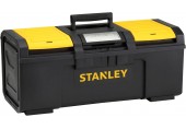 STANLEY 1-79-218 24" Box na nářadí 59,5 x 28,1 x 26 cm