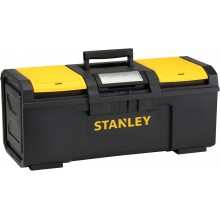 STANLEY 1-79-218 24" Box na nářadí 59,5 x 28,1 x 26 cm