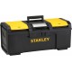 STANLEY 1-79-218 24" Box na nářadí 59,5 x 28,1 x 26 cm