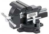 STANLEY 1-83-065 MaxSteel Svěrák LD 100mm