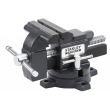 STANLEY 1-83-065 MaxSteel Svěrák LD 100mm