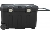 STANLEY 1-93-278 Mobile Job Chest s integrovaným zámkem 190L