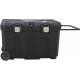 STANLEY 1-93-278 Mobile Job Chest s integrovaným zámkem 190L