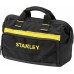 STANLEY 1-93-330 Brašna na nářadí 12"