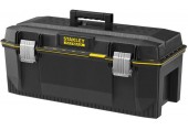 STANLEY 1-93-935 FatMax 28" Profesionální box na nářadí vodotěsný